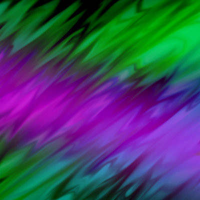 blur