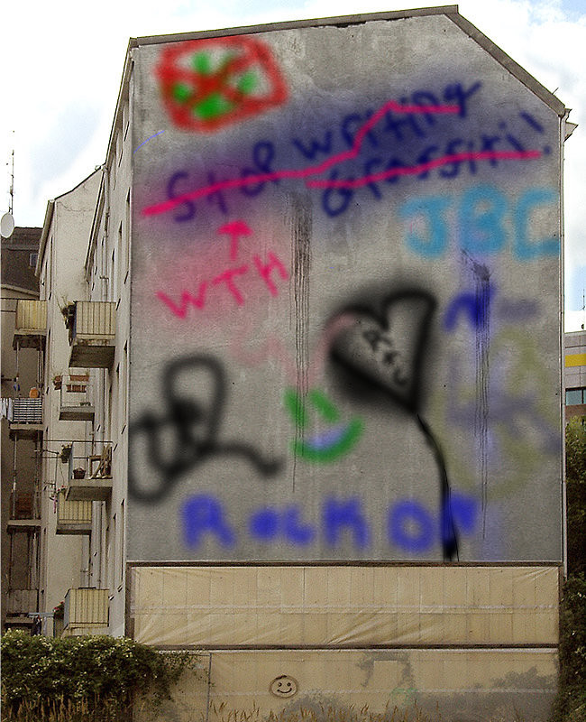 graffiti2