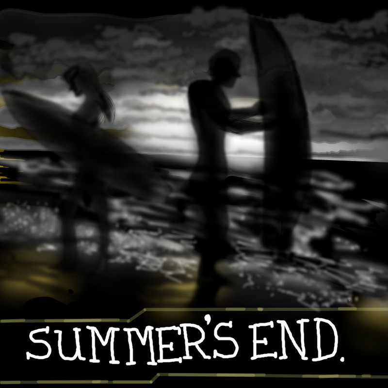 summers-end-by-turtlet