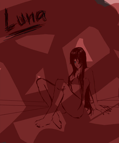 luna