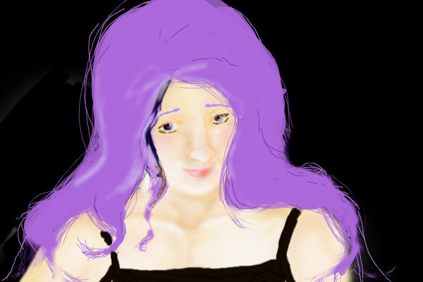 the-girl