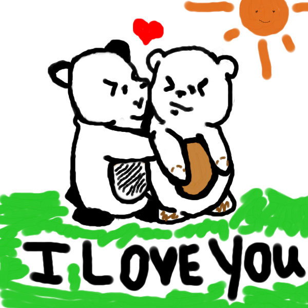 i-love-you-beary-much