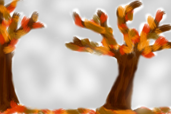 autumn