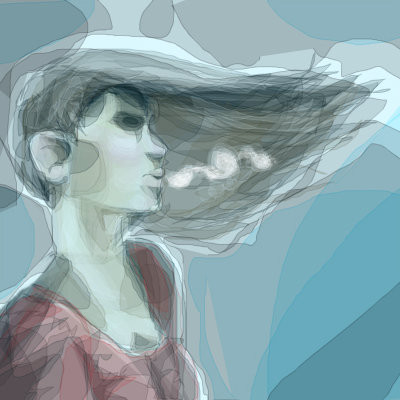 morning-breath