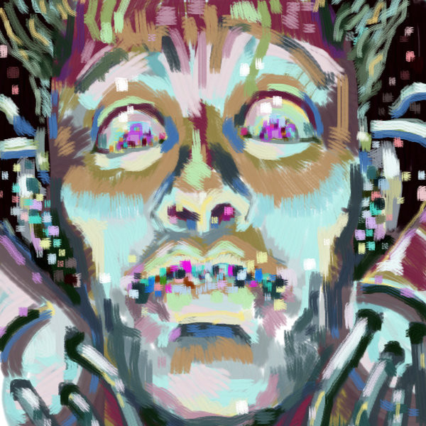 digital