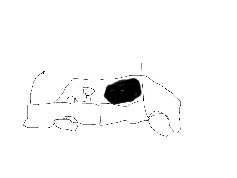 car2