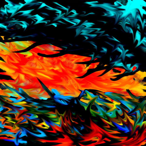 when-all-collide
