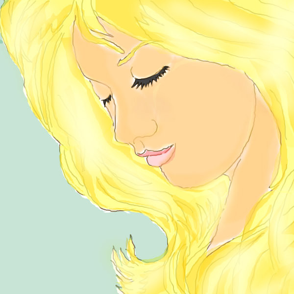 my-variation