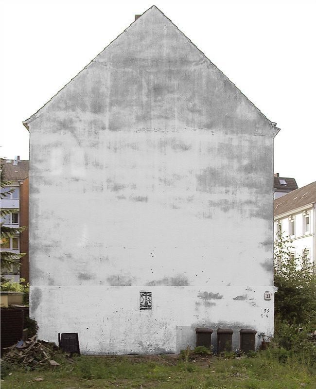 boerps