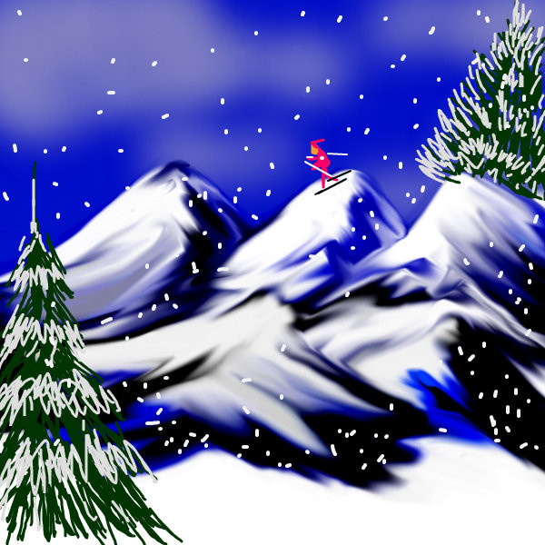 snow-fun