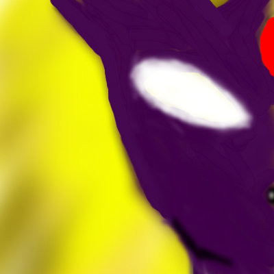 you-will-no-longer-pic