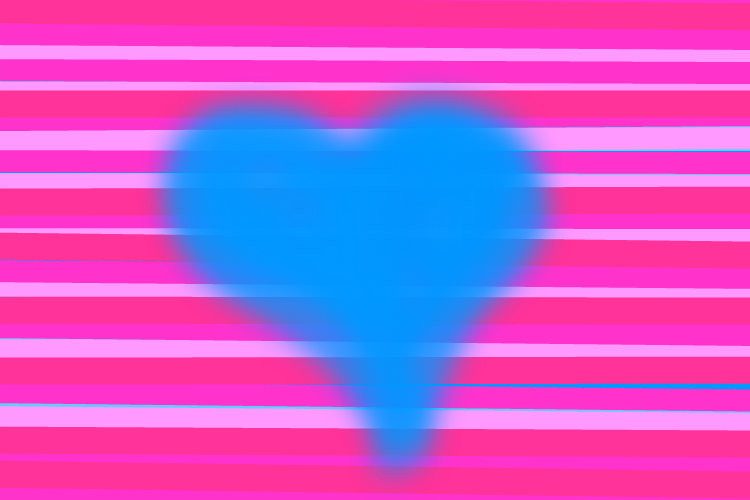 from-pink-to-blue-to-b