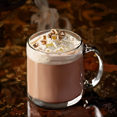 who-wants-hot-chocolat