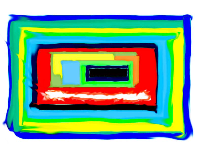 xeepo