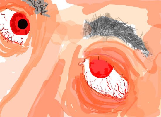 old-man