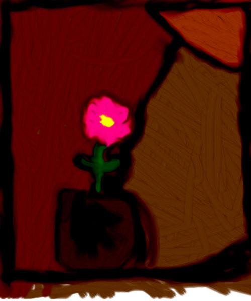 flower-of-fame