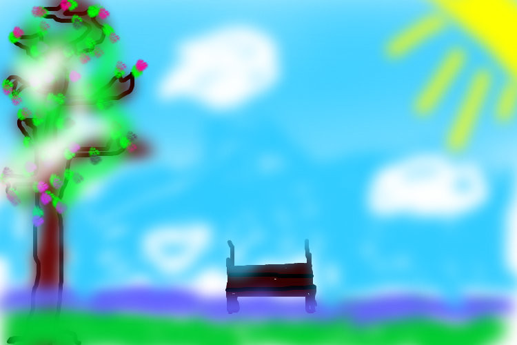 a-beutiful-park