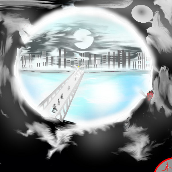 city-of-gods