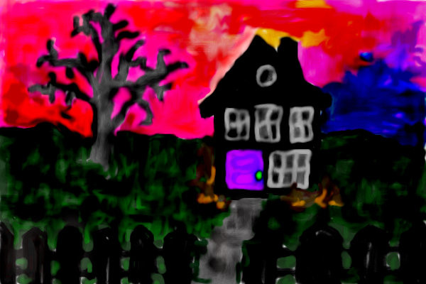 the-purple-door