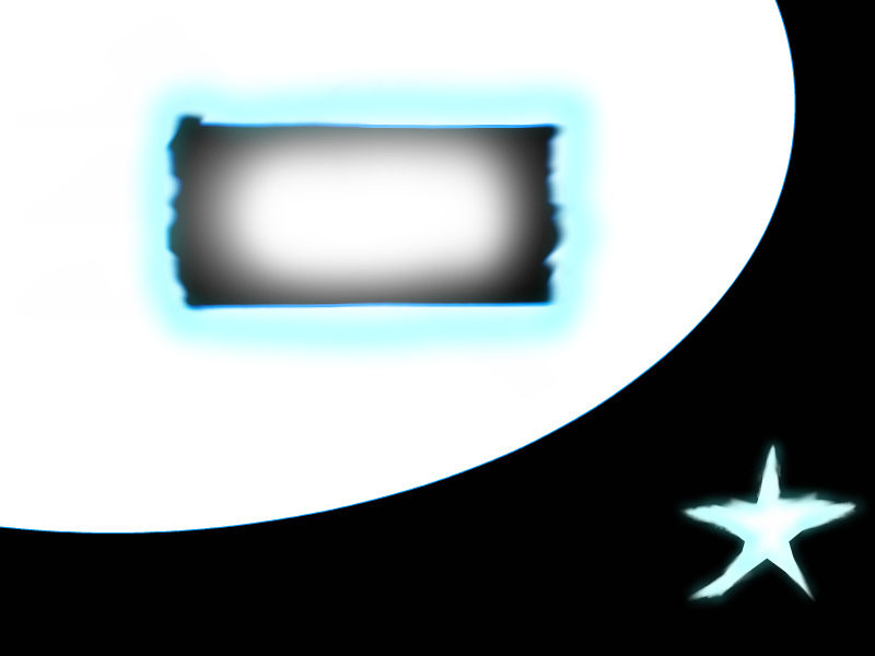 yingyang-x7