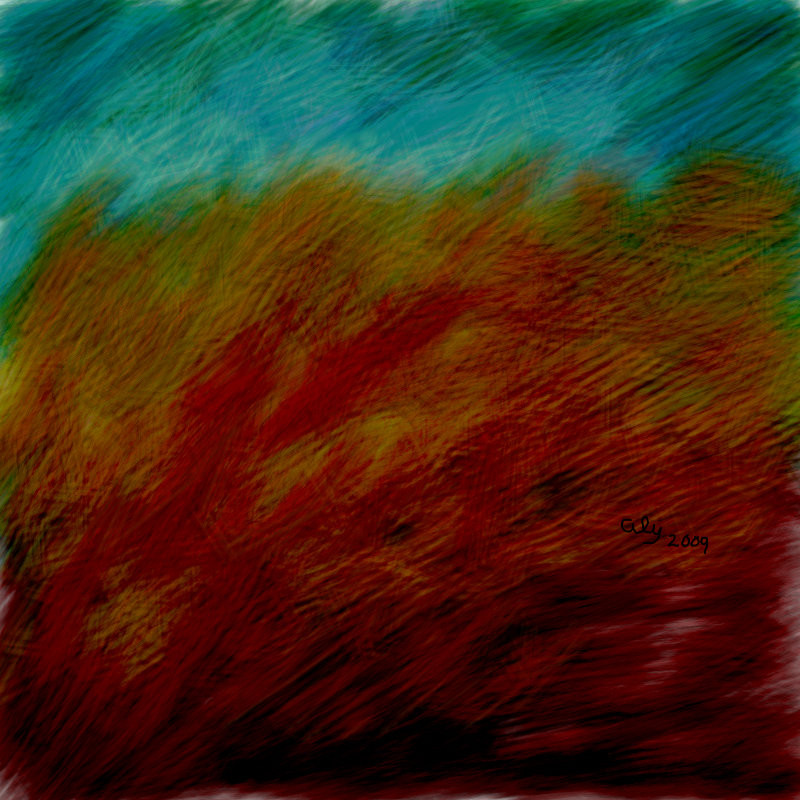 red-2