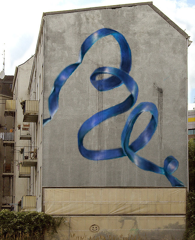 blue-ribbon