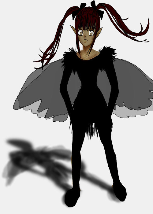 dark-fairy-