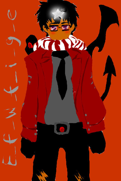 avi-art