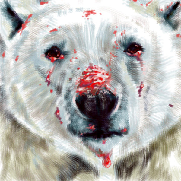 who-bring-the-red-snow