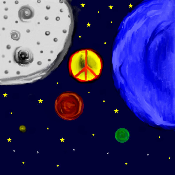 out-of-this-world