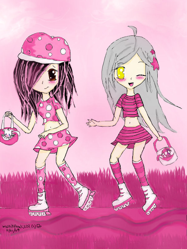 my-pink-nightmare-oo
