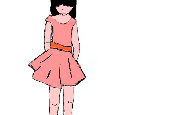 evil-child