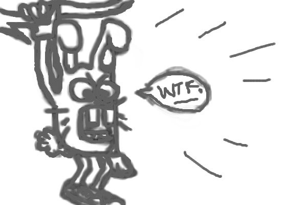 wtf-rabbit