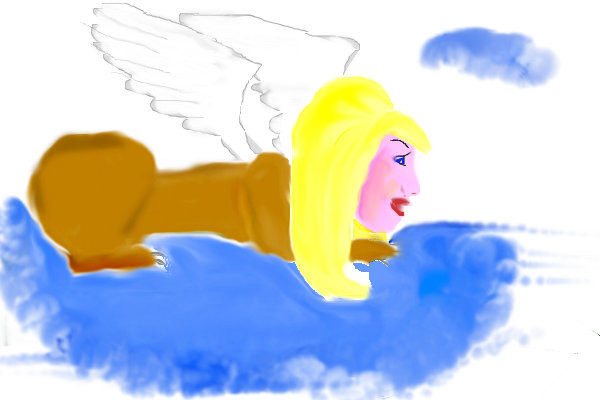 flying-high