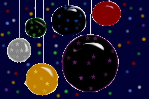 balls-of-jolly