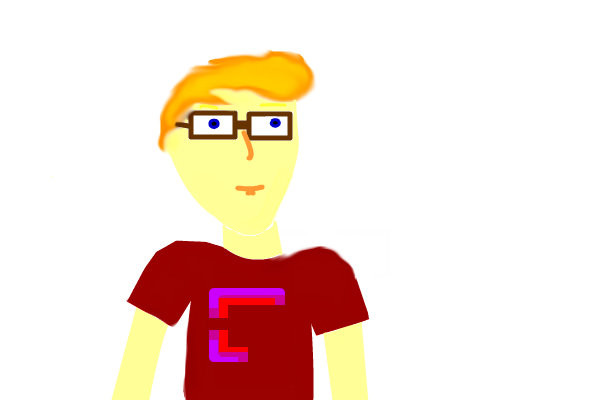 sjalvportratt3