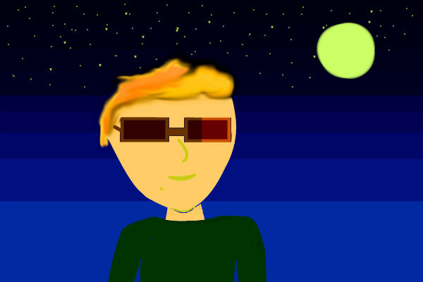moonboy1