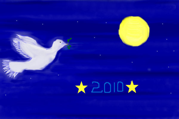 new-year-2010