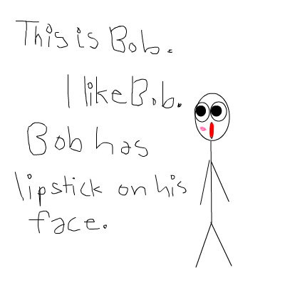 this-is-bob