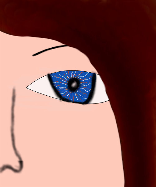 good-side-of-face