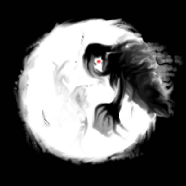 a-shadows-visit