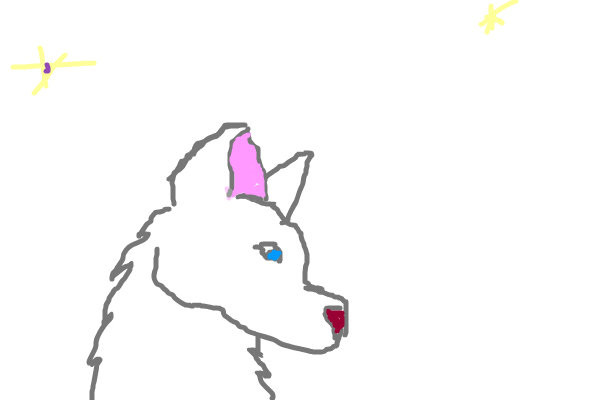 twilight