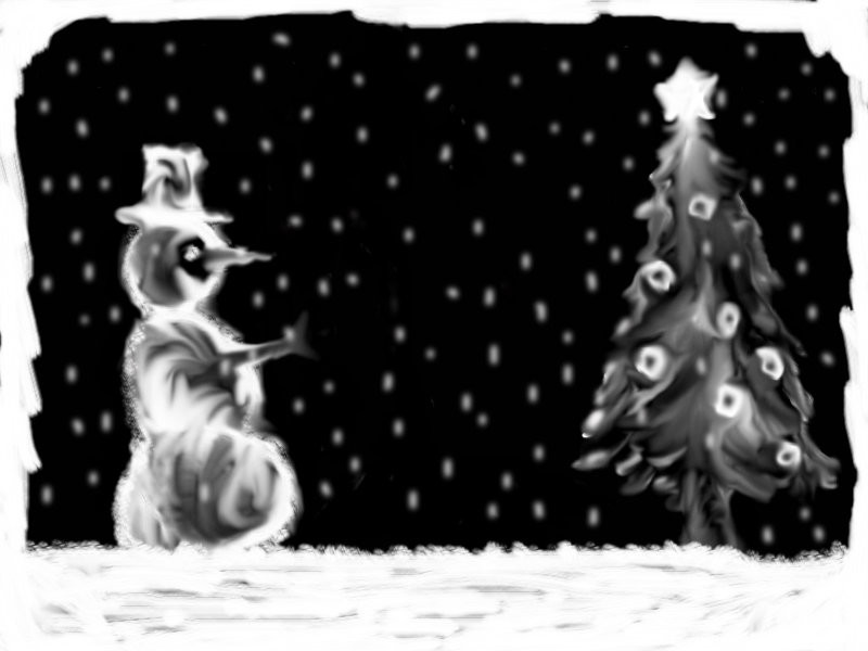 faded-christmas