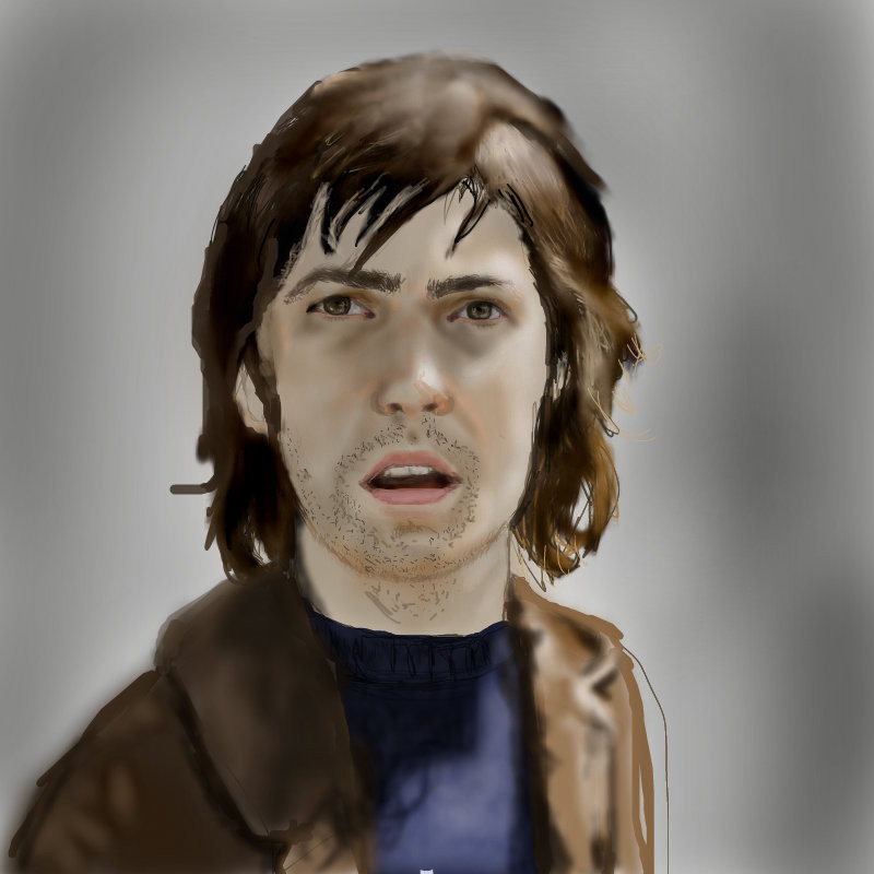 jim-sturgess