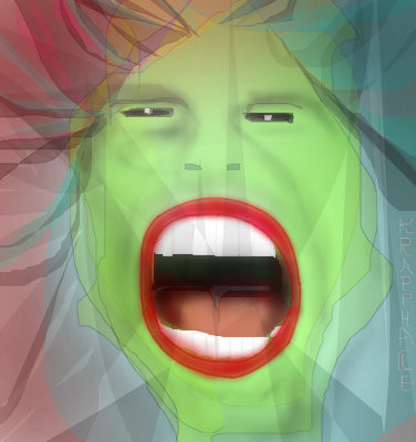 steven-tyler steven tyler drawing. steven-tyler