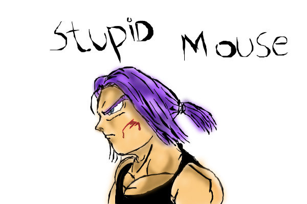 trunks