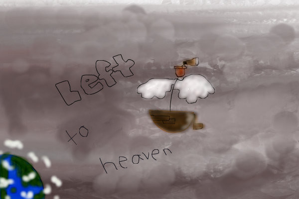 on-my-way-to-heaven