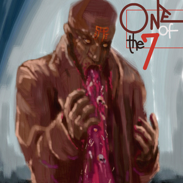one-of-the-7