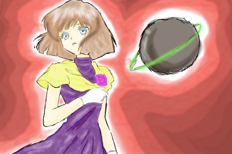 anime-coloring