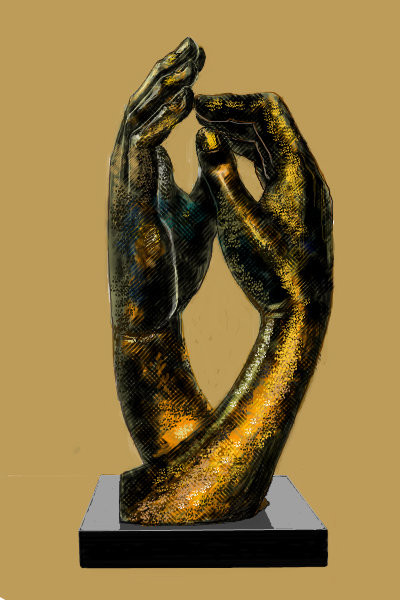 rodin